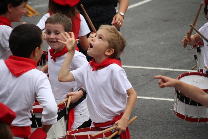 Kukuak jo du, hasi da festa 37 1497468272804