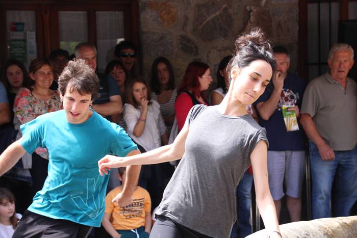 Muskerraren eguna Asteasun 54 1495373538252