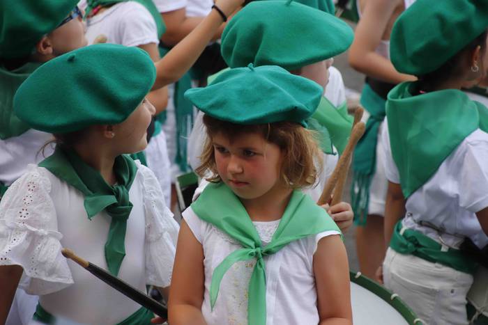 Anoetako txupinazoa 2022 26 1655316878881