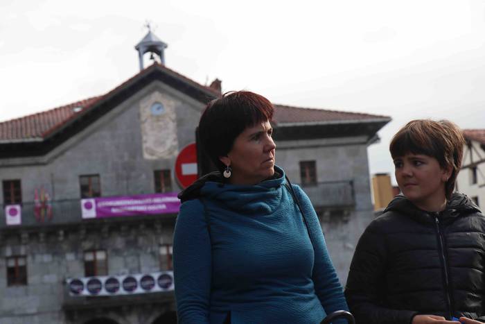 Asteasun indarkeria matxista 25 1543312662016