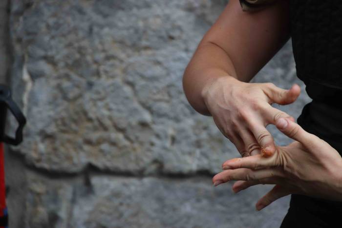 Herri kirolak sanjoanak Tolo 14 1656161860401