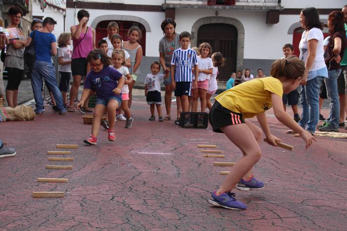 BIDANIAKO SAN BARTOLOME JAIA 39 1503508482268