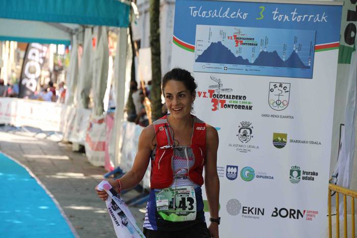 t2t 29 1623593527534