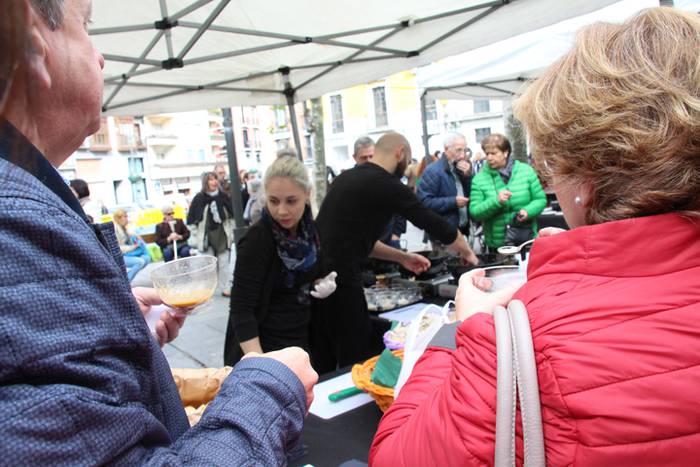 Udazken loreen gurtza 15 1477137573632