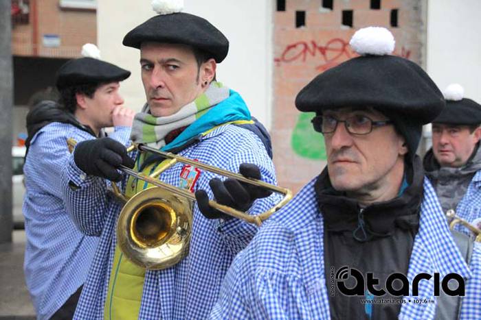 Aitortza betiko inauterizale 51 1518109976228