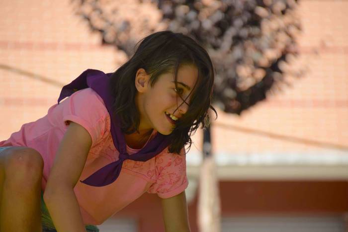 Berrobi San Agustin festak p 50 1535387483300