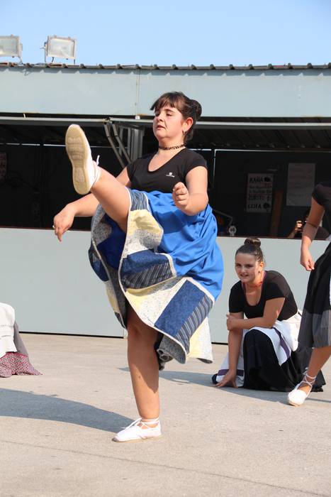 ALKIZAKO JAIAK 2017. DANTZA  1 1504889281847