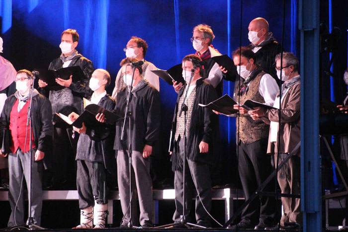 San Joan bezpera, Tolosa, 20 68 1624518823277