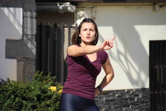 irura-gazte-asanblada-zunba- 17 1553343543804