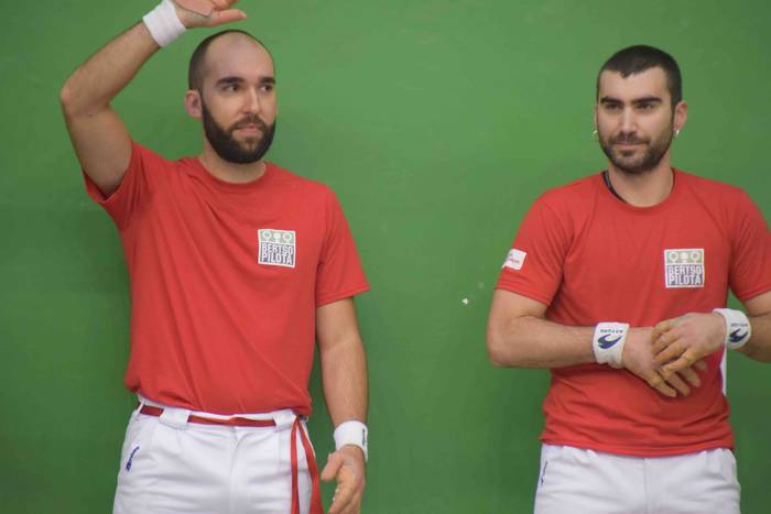 Berastegiko kultur astea 7 1541075530012