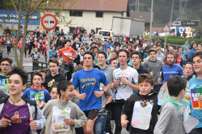 Euskararen ekilibristak 114 1491302643657