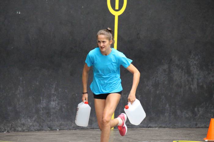 Amezketa San Bartolome 2018  76 1535119605788