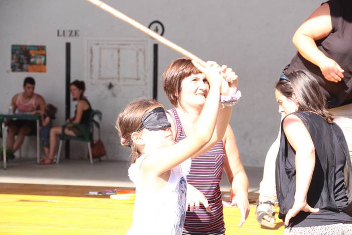 GOIATZKO ANDRA MARI JAIAK 20 4 1502731205679