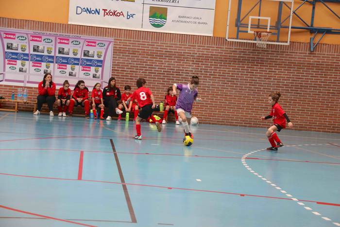 Ilusioa eta joko ona garaile 7 1577632735305