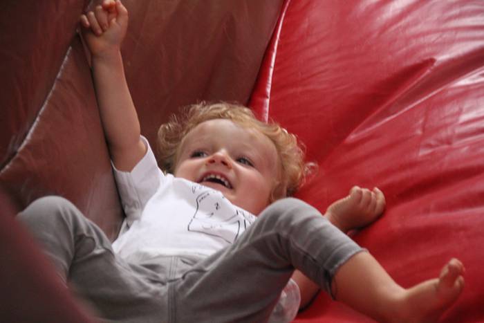 BERROBIKO SAN AGUSTIN JAIAK  23 1503835333955