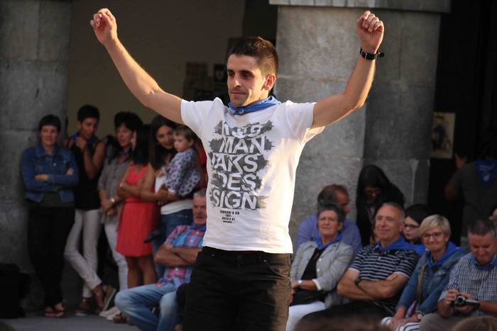 berastegi jaiak soka dantza 59 1533938282659