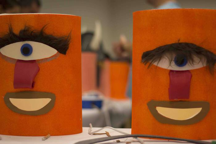 Buruarin tailerra Baliarrainen 13 1545818367694