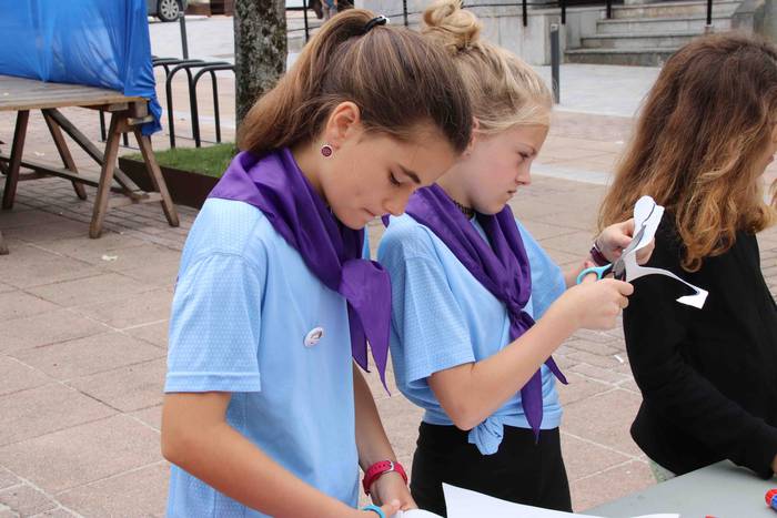 Irudimena martxan jarri dute 8 1561902470612