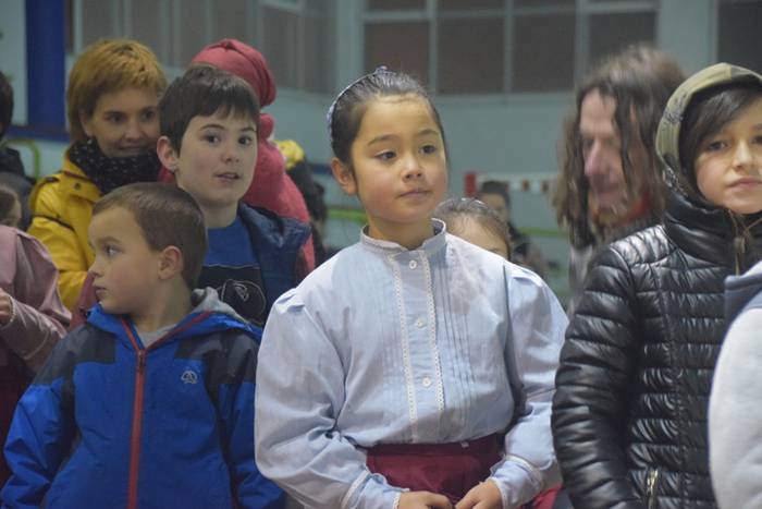 Lizartzako errege magoak 2017 47 1483644869957