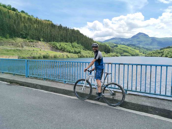 Kirola egitera edo paseatzer 2 1588436252848