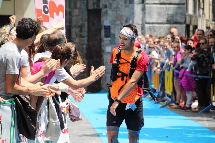 T3T eta T2T 2018: Helmuga 114 1529248167342