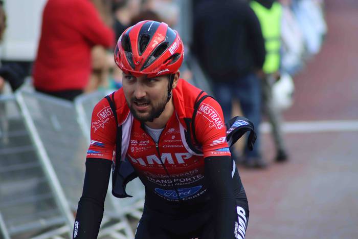 Fernando Tercerok irabazi du 52 1647182000498