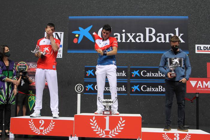 Jokin Altuna buruz buruko tx 52 1624217884003