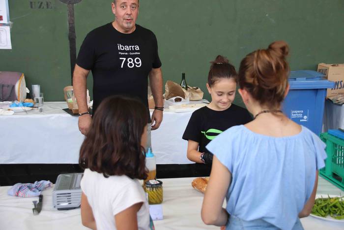 Inoiz baino bereziagoa 42 1568556730743