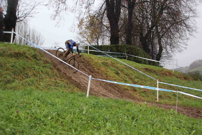 I. Pablo Arsuagaren Memorial 37 1639241157707