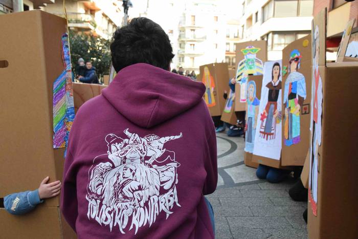 Erraldoi eta buruhandiak egi 14 1577448119869