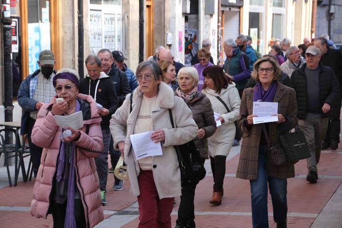 Martxoak 8 bezpera, oneka, p 18 1646657275524