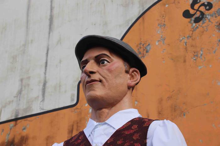 Hasi da zortzi eguneko festa 61 1532457096978