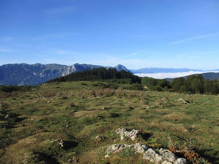 IV. Mendiz Mendi Etxera meni 72 1537805585092