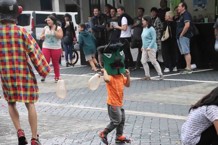 Suziria lehertuta, lau festa 11 1564684251087