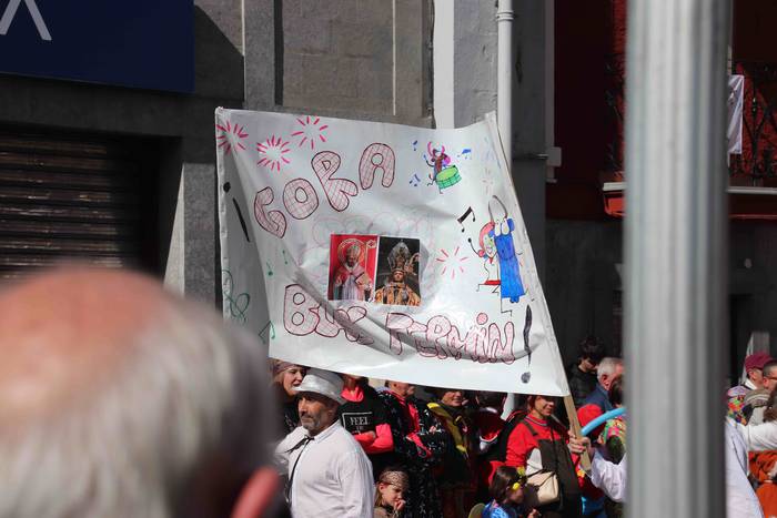 Tolosako Inauteriak 2022 Ast 39 1646056619875