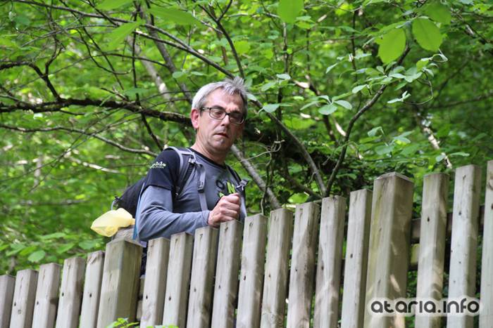 XIV Orduak Minak - Larrondo 325 1464547382902