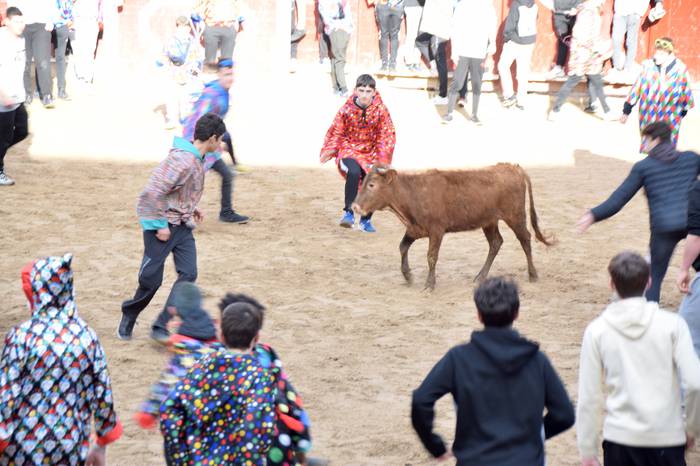 xexenak ostiral mehea 33 1645807734110