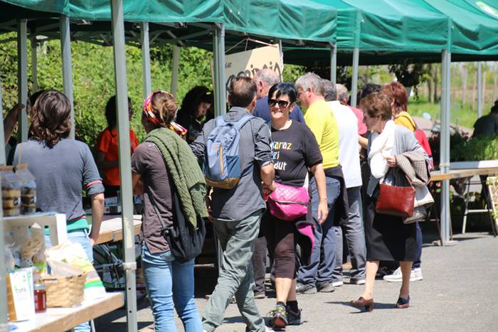 V. Azoka Ekologikoa ospatu d 1 1525614954954