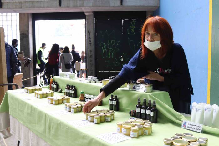 Herriko baserritar eta artis 18 1602415858138