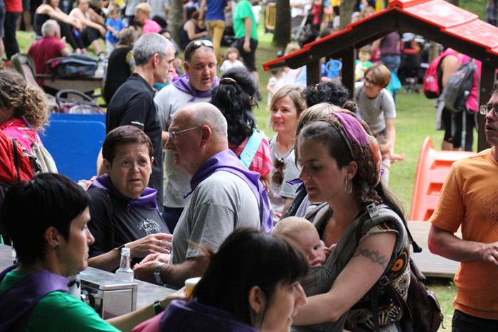 Eskola txiki eguna Ikaztegieta 76 1465750694215