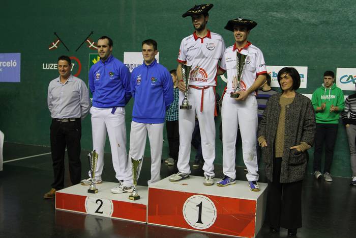 Migel Soroa esku pilota txap 14 1488655095554