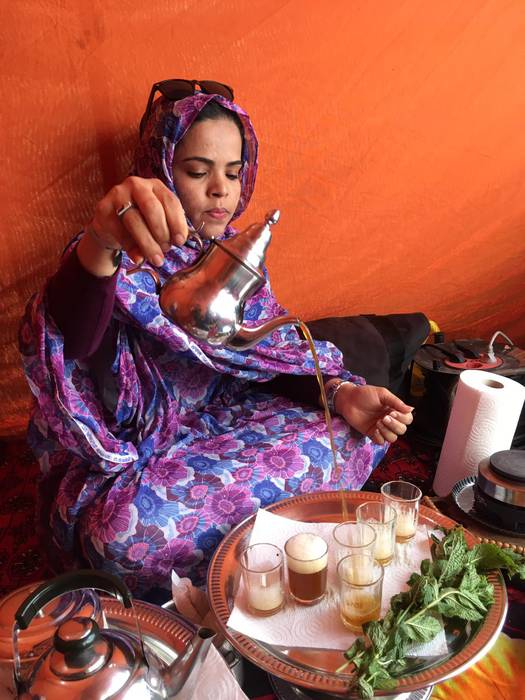 Jatorri ezberdinetako emakum 24 1560618206265