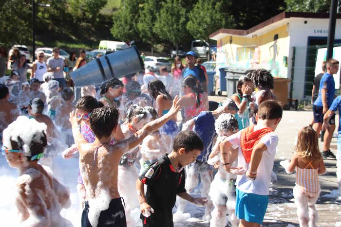 Zizurkilgo Elbarrenako jaiak 33 1662809398630