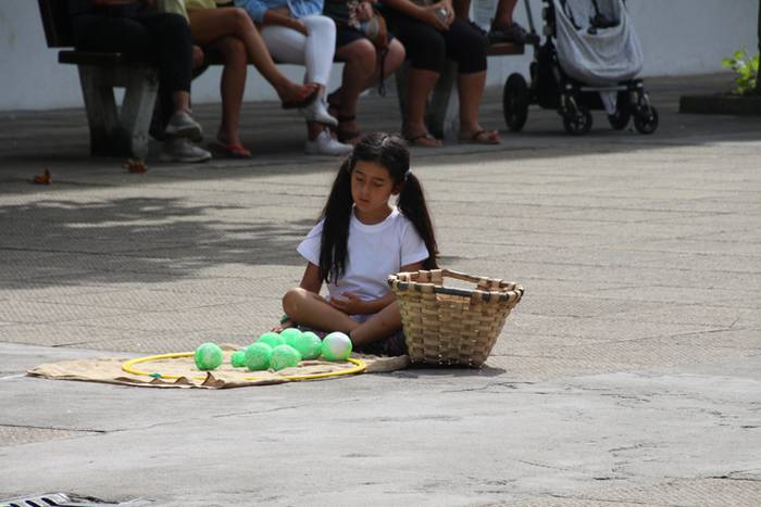 Demaren kimu berriak 34 1503749654136