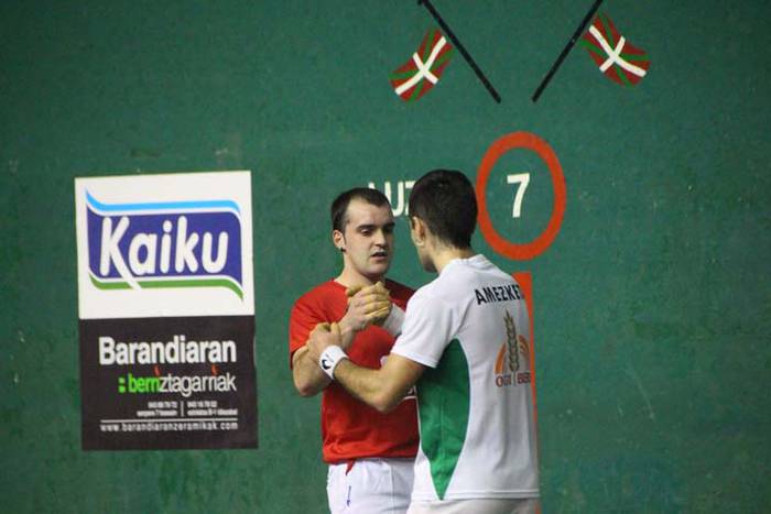 Amezketako Zazpi Iturrirentz 12 1518985615430