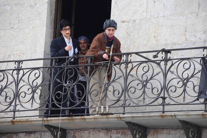 Berastegiko inauteriak 2022 6 1645286411949