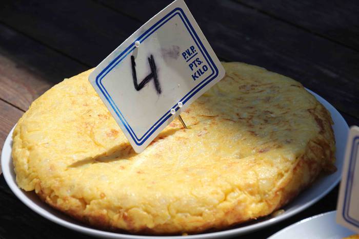 Kuadrillen eguna berastegi s 4 1534010210205