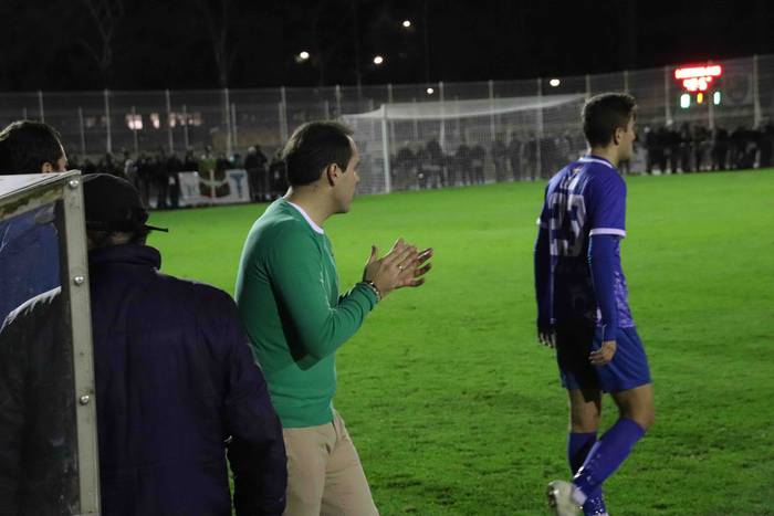 Festa nagusitu da 53 1576699861946