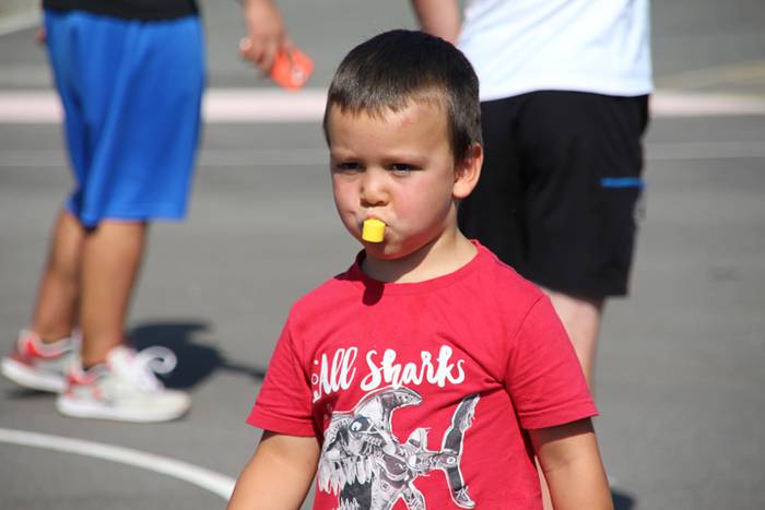 Aurrena, haurrena 15 1502717693893