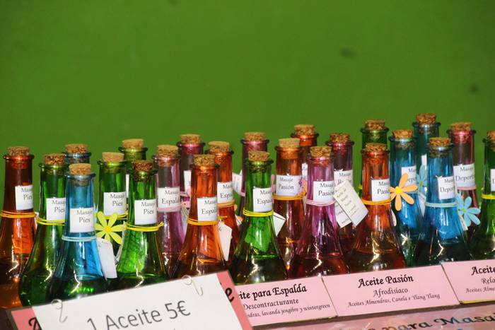 Hutsik egiten ez duen azoka berezia 5 1474813034113